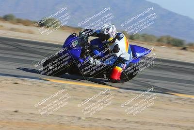 media/Feb-01-2025-Race Pace (Sat) [[cc4130fd98]]/1-Verified/8-Turn 3 Inside (135pm)/